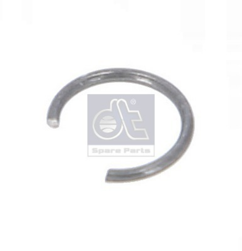 DT Spare Parts 1.14266 Sarf Malzemeler Halkalar