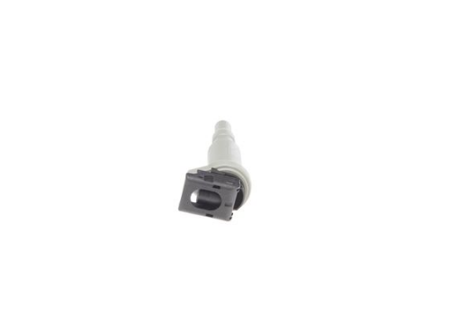 BOSCH 0 221 504 801 Ateşleme Sistemi Ateşleme Bobini - CITROËN C4 II (NC_) uyumlu