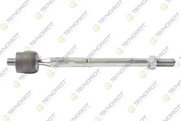 TEKNOROT LX-253 Direksiyon Sistemi Mafsal - LEXUS IS II (_E2_) uyumlu