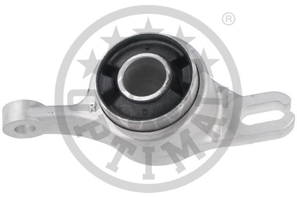 OPTIMAL F9-0003 Süspansiyon Sistemi Bugi Kolu - JEEP GRAND CHEROKEE IV (WK, WK2) uyumlu