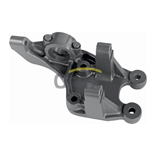 Tandır Kol Bağlantısı - OREX - 126034 Ürün Görseli