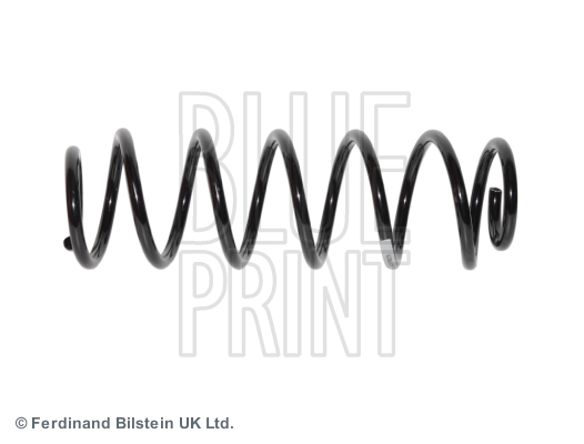 BLUE PRINT ADH288378 Süspansiyon Sistemi Makas - HONDA CIVIC VIII Hatchback (FN, FK) uyumlu