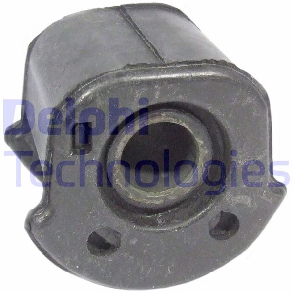 DELPHI TD733W Süspansiyon Sistemi Bugi Kolu - HYUNDAI ACCENT I (X-3) uyumlu