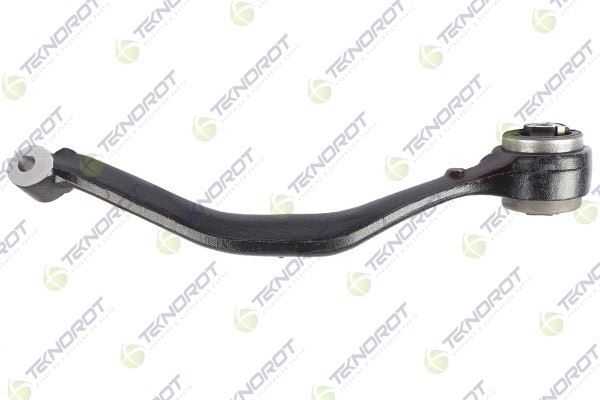 TEKNOROT B-1009 Süspansiyon Sistemi Bugi Kolu - BMW X3 (E83) uyumlu