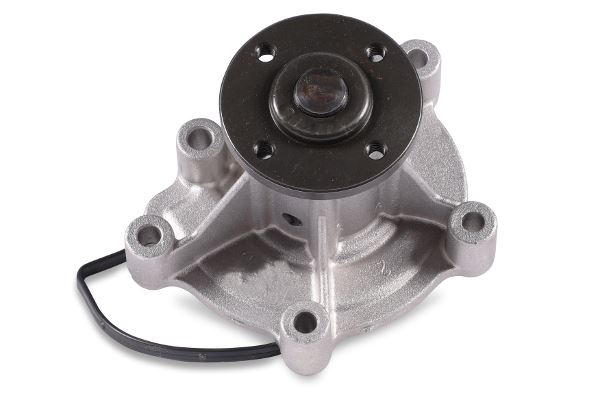 GK 980471 Motor Devirdaim - MERCEDES-BENZ A-SERISI (W168) uyumlu