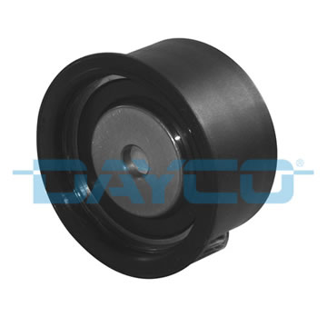 DAYCO ATB2207 Motor Yönlendirme & Kılavuz Makarası - OPEL KADETT E Hatchback (T85) uyumlu