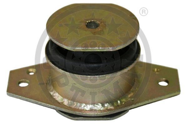 OPTIMAL F8-6895 Motor Motor Yataklama - FIAT TIPO (160_) uyumlu