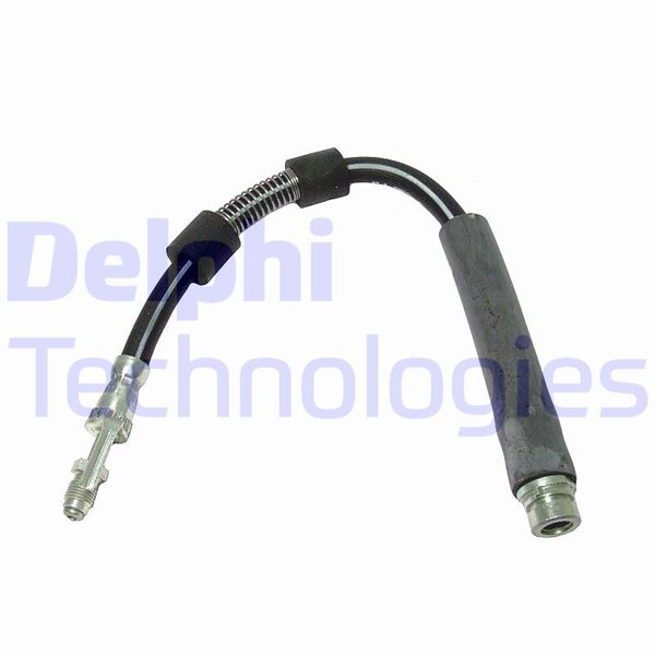 DELPHI LH6299 Fren Sistemleri Fren Hortumları - FORD TOURNEO CONNECT uyumlu
