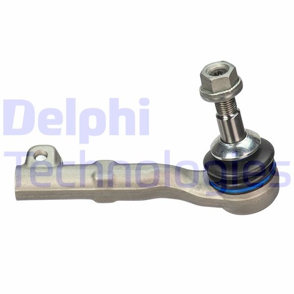 DELPHI TA3473 Direksiyon Sistemi Mafsal - BMW 3 (G20, G80, G28) uyumlu