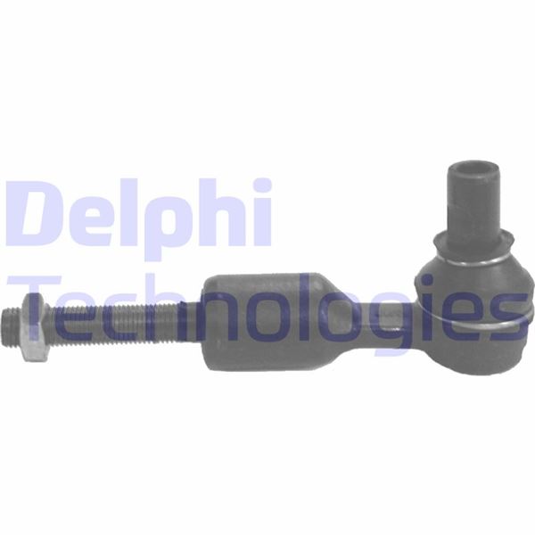 DELPHI TA1583 Direksiyon Sistemi Mafsal - AUDI A4 B5 (8D2) uyumlu