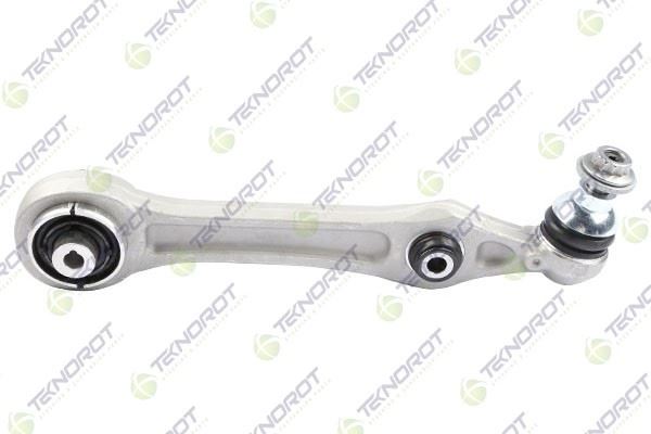TEKNOROT M-563 Süspansiyon Sistemi Bugi Kolu - MERCEDES-BENZ S-SERISI (W222, V222, X222) uyumlu