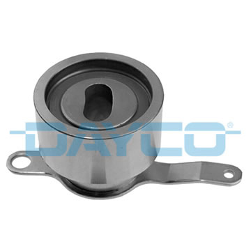 DAYCO ATB2054 Motor Kayış Kasnağı - HONDA CRX III (EH, EG) uyumlu
