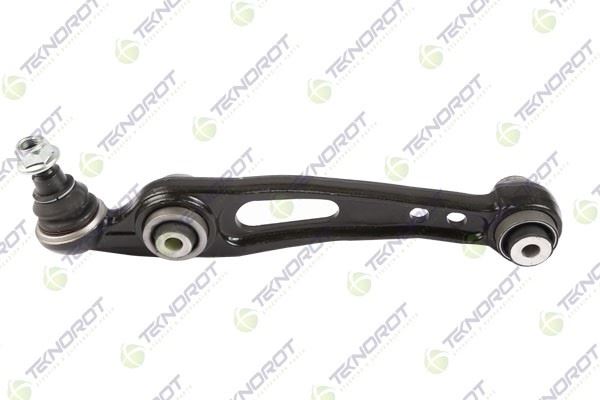 TEKNOROT LA-249 Süspansiyon Sistemi Bugi Kolu - LAND ROVER RANGE ROVER EVOQUE (L538) uyumlu