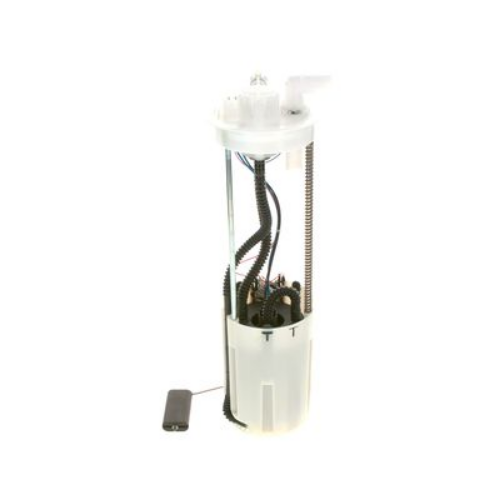 BOSCH 0 580 313 023 Motor Besleme Ünitesi - LAND ROVER RANGE ROVER II (P38A) uyumlu