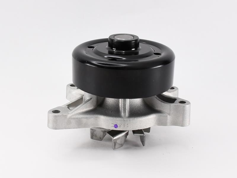 GMB GWT-98A Motor Devirdaim - TOYOTA COROLLA Liftback (_E11_) uyumlu