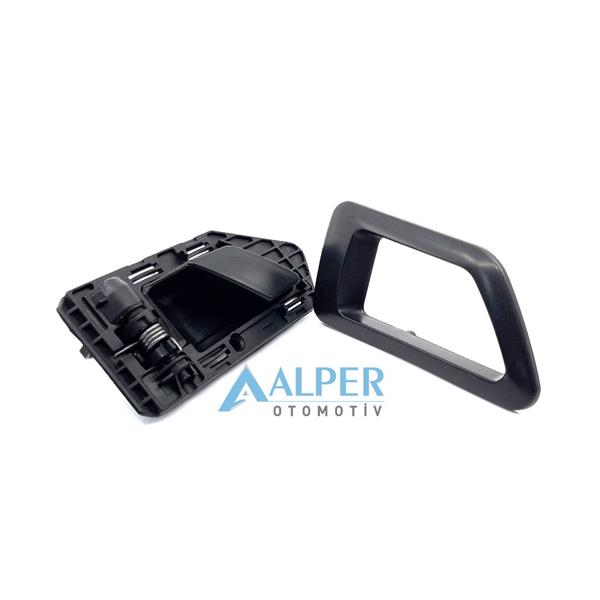 Kapı Kolu - ALPER - 334068 Ürün Görseli