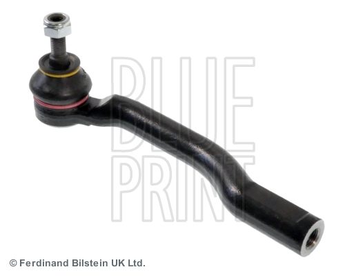 BLUE PRINT ADN187181 Direksiyon Sistemi Mafsal - NISSAN CUBE (Z12) uyumlu