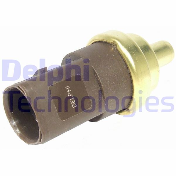 DELPHI TS10283 Elektrik Sistemi Sensörler - VW TRANSPORTER T4 Minibüs/Otobüs (70B, 70C, 7DB, 7DK, 70J, 70K, uyumlu