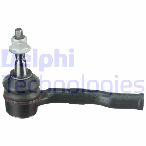 DELPHI TA3249 Direksiyon Sistemi Mafsal - OPEL ASTRA K (B16) uyumlu