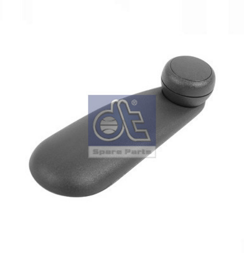 DT Spare Parts 7.70080 Kaporta & Gövde Parçaları El & Ayak Kaldırma Tertibatı