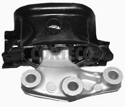 CORTECO 49402611 Motor Motor Yataklama - CITROËN C3 PICASSO (SH_) uyumlu