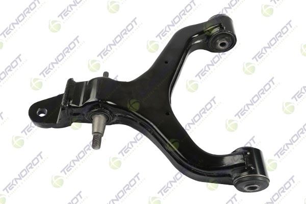 TEKNOROT SY-139 Süspansiyon Sistemi Bugi Kolu - SSANGYONG KYRON uyumlu