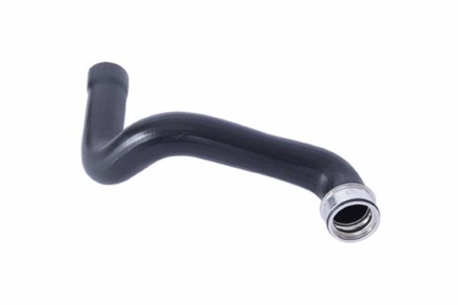 KAUTEK OP-TH007 Motor Hava Kütle Ölçer (MAF Sensörü) - OPEL TIGRA TwinTop (X04) uyumlu