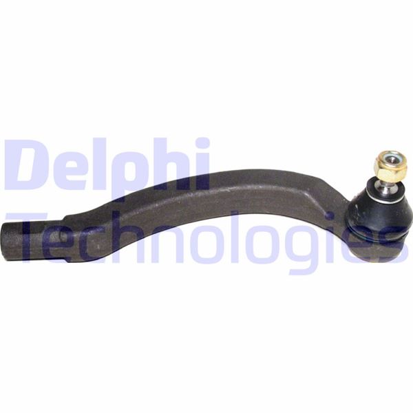 DELPHI TA1850 Direksiyon Sistemi Mafsal - ROVER 75 (RJ) uyumlu