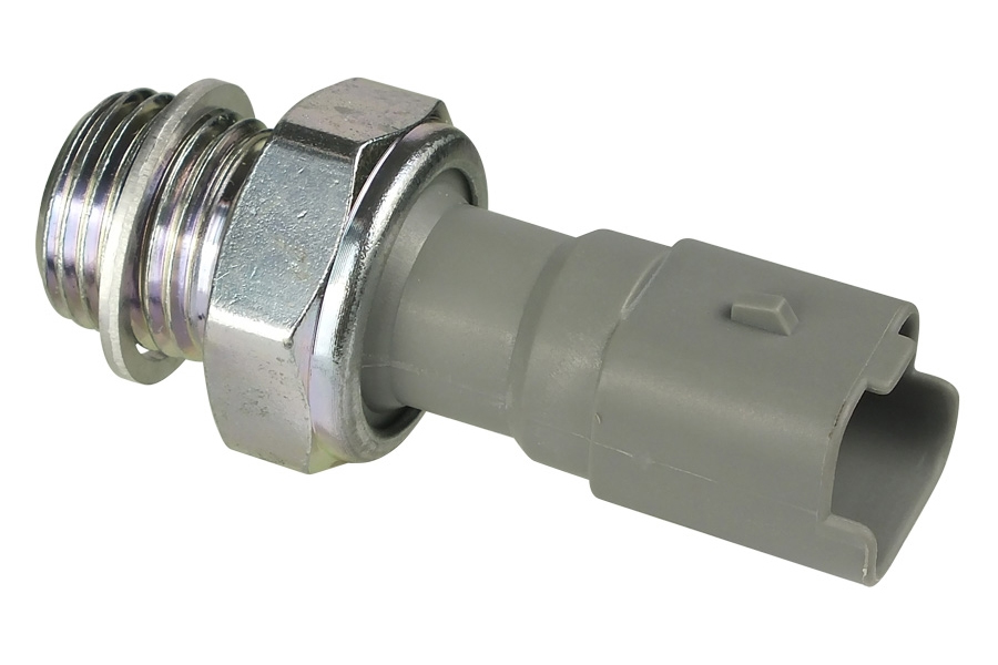 ERA 330026 Motor Motor Elektrik Donanımı - FORD C-MAX II (DXA/CB7, DXA/CEU) uyumlu