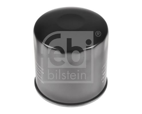 FEBI BILSTEIN 184130 Motor Yağ Filtresi - HYUNDAI ix20 (JC) uyumlu