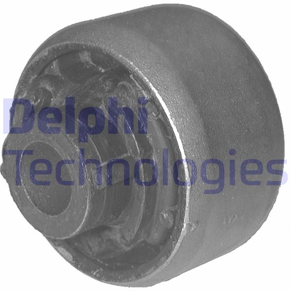 DELPHI TD261W Süspansiyon Sistemi Bugi Kolu - FORD MONDEO I (GBP) uyumlu