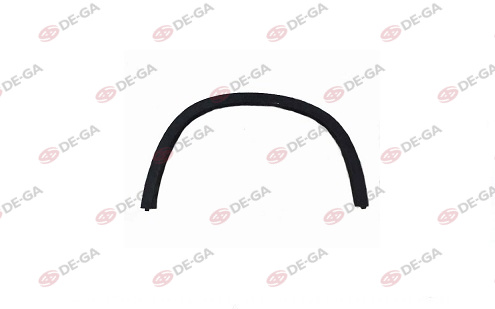 Tampon Çıtası - DEGA - BMW13X1001