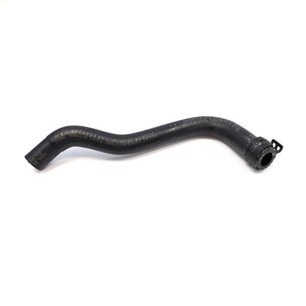 Turbo Hortumu - YTT - Y51369 Ürün Görseli