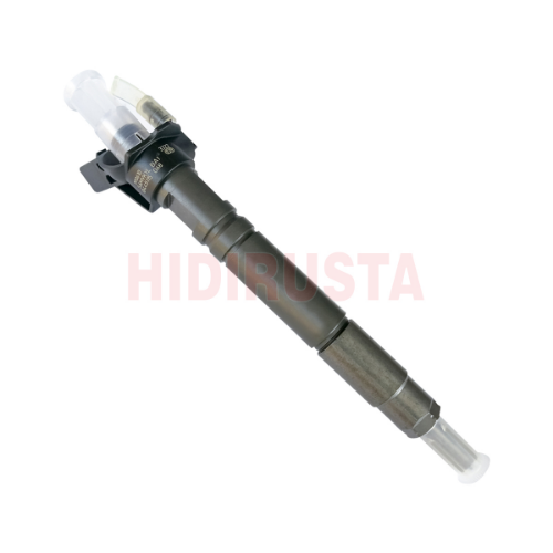 BOSCH 0 445 115 068 Yakıt Sistemi Yakıt Hattı & Rail - MERCEDES-BENZ VIANO (W639) uyumlu