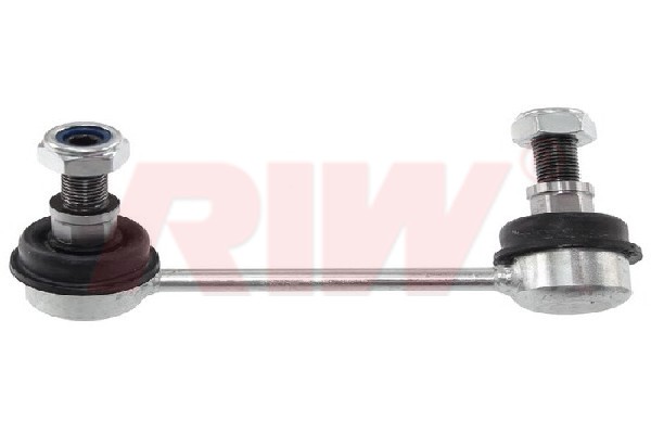 Z Rot - RIW - NS4054 Ürün Görseli