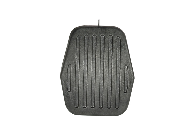 Pedal Lastiği - MKS - 1545 Ürün Görseli