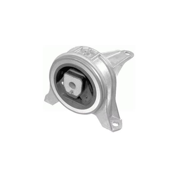 Motor Takozu - YTT - Y1292 Ürün Görseli