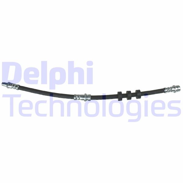DELPHI LH6920 Fren Sistemleri Fren Hortumları - MAZDA TRIBUTE (EP) uyumlu