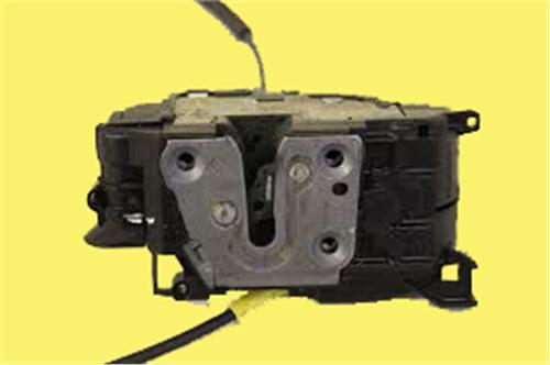Kapı Kilidi - RENAULT ORIJINAL - 8200497604 Ürün Görseli