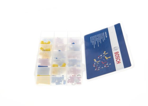 BOSCH 1 987 532 100 30-GRP-1 987 532 100 Ürün Görseli