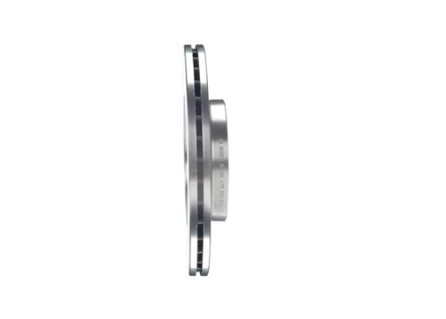 BOSCH 0 986 479 S90 30-GRP-0 986 479 S90 Ürün Görseli