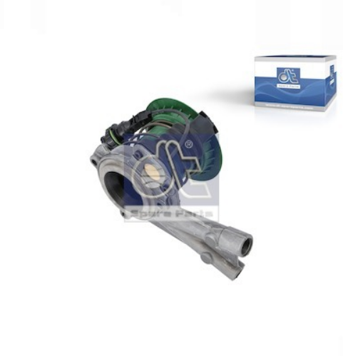 DT Spare Parts 3.40067 355-GRP-3.40067 Ürün Görseli