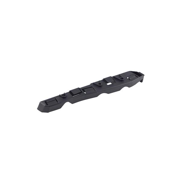 Tampon Braketi - YTT - Y4357 Ürün Görseli