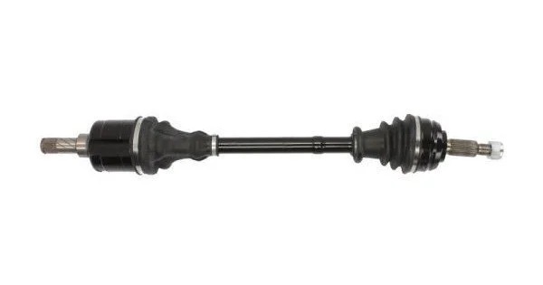 FEBI BILSTEIN 186068 Diferansiyel & Aktarma Sistemi Tahrik Mili - TESLA MODEL 3 (5YJ3) uyumlu