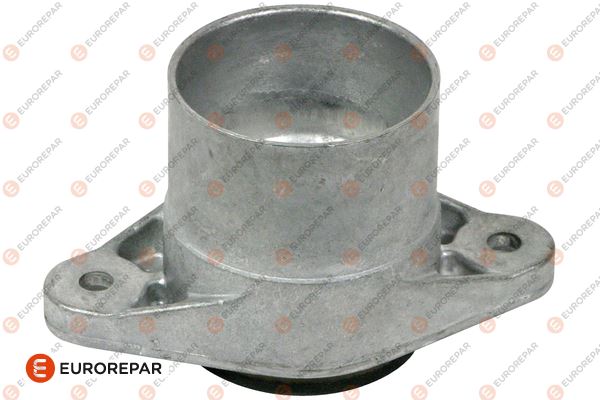 EUROREPAR 1638390280 Süspansiyon Sistemi Amortisör - VW PASSAT B5 (3B2) uyumlu