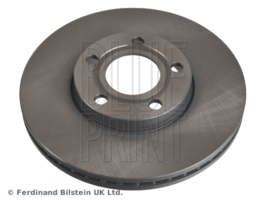 BLUE PRINT ADV184383 Fren Sistemleri Fren Diski - VW PASSAT B5 (3B2) uyumlu