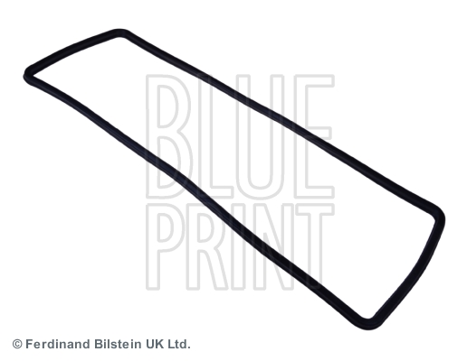 BLUE PRINT ADJ136704 Motor Külbütör Kapağı Contası - BMW 5 (E34) uyumlu