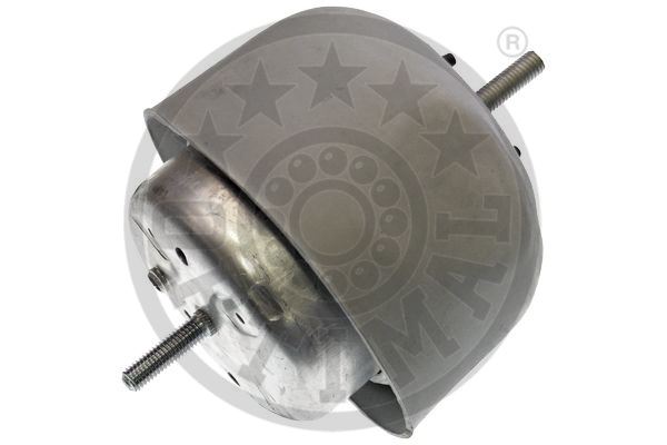 OPTIMAL F8-5579 Motor Motor Yataklama - AUDI A4 B5 (8D2) uyumlu