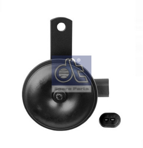 DT Spare Parts 3.33116 355-GRP-3.33116 Ürün Görseli