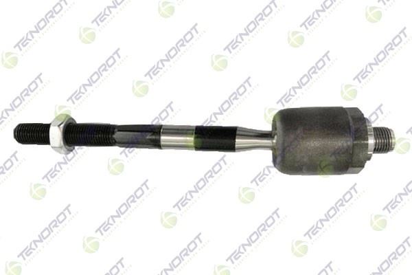 TEKNOROT M-233 Direksiyon Sistemi Mafsal - MERCEDES-BENZ E-SERISI T-Model (S124) uyumlu